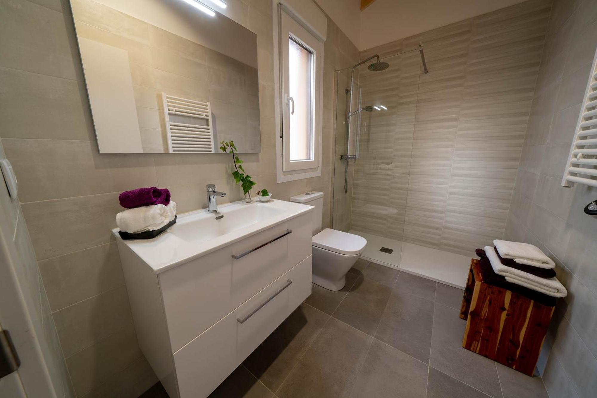 Apartamento Turistico Cerca Aranda De Duero La Ren Lecres Vadocondes Стая снимка